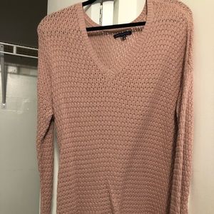 Ae sweater